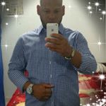 Profile Picture of Cesar Paulino (@cesariphone2018) on Instagram