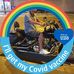 Profile Picture of Andrew Holt (@andrew.holt.583671) on Facebook