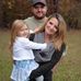 Profile Picture of Randy Wingerter (@randy.wingerter.5) on Facebook