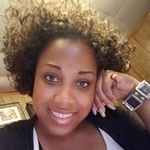 Profile Picture of Pamela Rudolph (@pamrudolph338) on Instagram