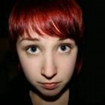 Profile Picture of Allan Cantrelle (@Allanw1hmz) on Twitter