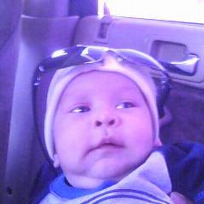 Profile Picture of Julio Salgado (@juliosalgado178) on Twitter