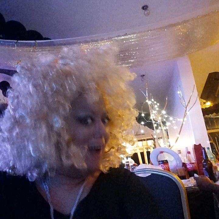 Profile Picture of Dominique Duval (@dominiqueduval3) on Tiktok