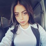 Whitney Rose - Instagram Profile Picture of Whitney Rose (@whitney_rosey_68) on Instagram