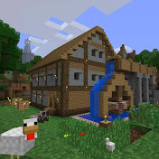 Profile Picture of Ary Hollifield (@aryhollifield8876) on Youtube