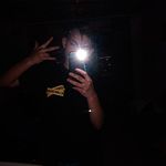 Profile Picture of ❌𝓓𝓪𝓷𝔂𝓪_𝓢𝓽𝓪𝓽𝓼𝓮𝓿𝓲𝓬𝓱❌ (@danya_statsevich) on Instagram