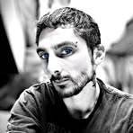 Profile Picture of Brian Laacck (@Brian-Laacck) on Facebook