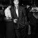Profile Picture of Jacob Geller (@jacobageller) on Pinterest