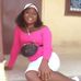Profile Picture of Alice Palay (@Alice-Palay) on Facebook