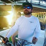 Profile Picture of Dan Swope (@dswope89) on Instagram