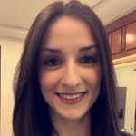 Profile Picture of Kim Piché (@kimiepiche) on Instagram