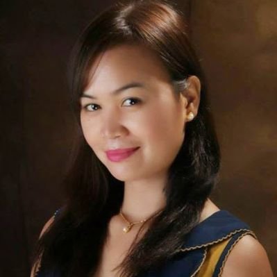 Profile Picture of Marilyn Dizon (@dizonmarilyn4) on Twitter