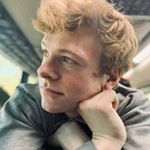 Profile Picture of Nathan Fischer (@gone_fischingg) on Instagram