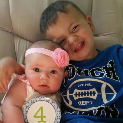 Profile Picture of Marc Cizenski (@cizensma) on Twitter