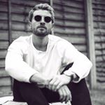 Profile Picture of Adrian Jordan (@adrian.c.jordan) on Instagram