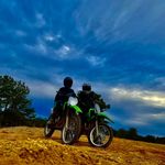 Profile Picture of Steven Massett (@massett34) on Instagram