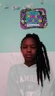 Profile Picture of   yah I know I sing tarable... (@wolfpackdancegirl091) on Tiktok