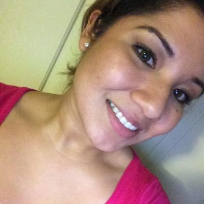 Profile Picture of Marilyn Hernandez (@15MMM_bby10) on Twitter