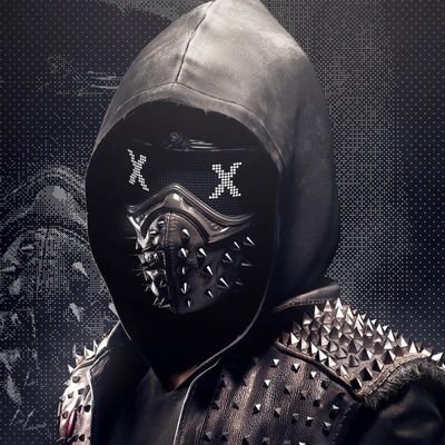 Profile Picture of Marc Zaid (@zaydon_mn17) on Twitter