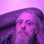 Profile Picture of Gary Checkley (@gary.checkley.737284) on Facebook