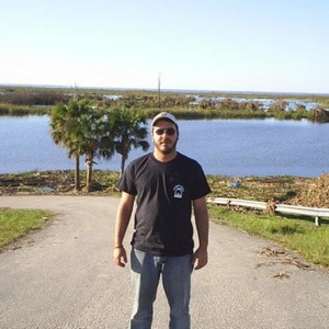 Profile Picture of James Fiorello (@338078549) on Myspace