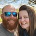 Profile Picture of AdamJamie Snelson (@adam.snelson.104) on Facebook