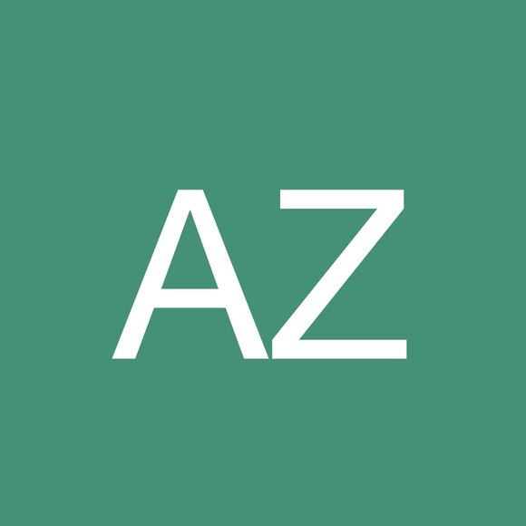 Profile Picture of A Zacharakis (@azachs) on Poshmark