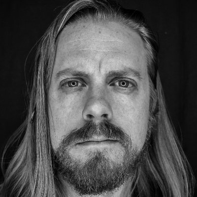 Profile Picture of Kevin Duggan (@K3vinDuggan) on Twitter