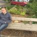 Profile Picture of Thomas Warriner (@thomas.warriner.3) on Facebook