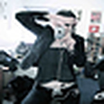 Profile Picture of Monster (@mici monster) on Flickr