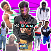 Profile Picture of Kris Daniels (@krisdaniels8726) on Youtube