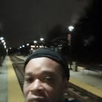 Profile Picture of Robert Cason (@Robert-Cason) on Facebook