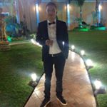 Profile Picture of Saúl Cerna (@saul_cadena) on Instagram