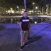 Profile Picture of Harry Crow (@harry.crow.12) on Facebook