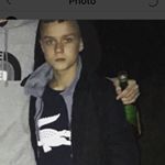 Profile Picture of Stephen (@stephen_preston1) on Instagram