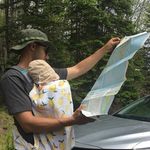 Profile Picture of Steven Catalano (@stevencatalano) on Instagram