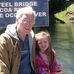 Profile Picture of Mike Geiger (@mike.geiger.961) on Facebook