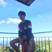 Profile Picture of Jan Tristan Napalinga (@jantristannapalinga3385) on Youtube