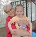 Profile Picture of Gayle Pfau (@Gayle-Pfau) on Facebook