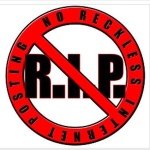 Profile Picture of Reggie Perry (@chef_reg3500) on Instagram