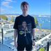 Profile Picture of Zach Kirby (@zach.kirby.3517) on Facebook