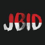 Profile Picture of Beliebers Indonesia 🇮🇩 (@justinbieberids) on Instagram