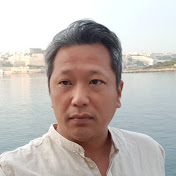 Profile Picture of Adam Fong (@adamfong8612) on Youtube