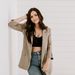 Profile Picture of Studio Antheia | Morgan Brewer (@studioantheia) on Pinterest