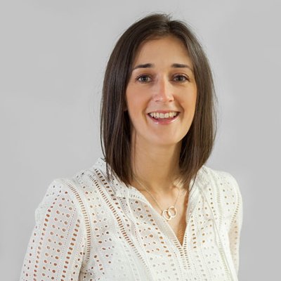 Profile Picture of Lisa Wisniowski (@LisaWisniowski) on Twitter