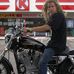 Profile Picture of Bradley Stager (@bradley.stager.3) on Facebook
