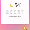 Profile Picture of eileenwaldron846 (@@eileenwaldron846) on Tiktok
