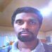 Profile Picture of Darryl Cooper (@darryl.cooper.75) on Facebook