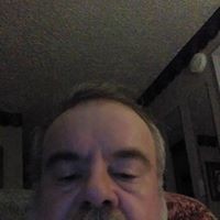 Profile Picture of Jim Hamlett (@jim-hamlett-2) on Quora