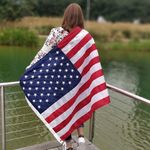 Profile Picture of Katelyn Boothe 🇺🇸 (@aviewfromgenz) on Instagram